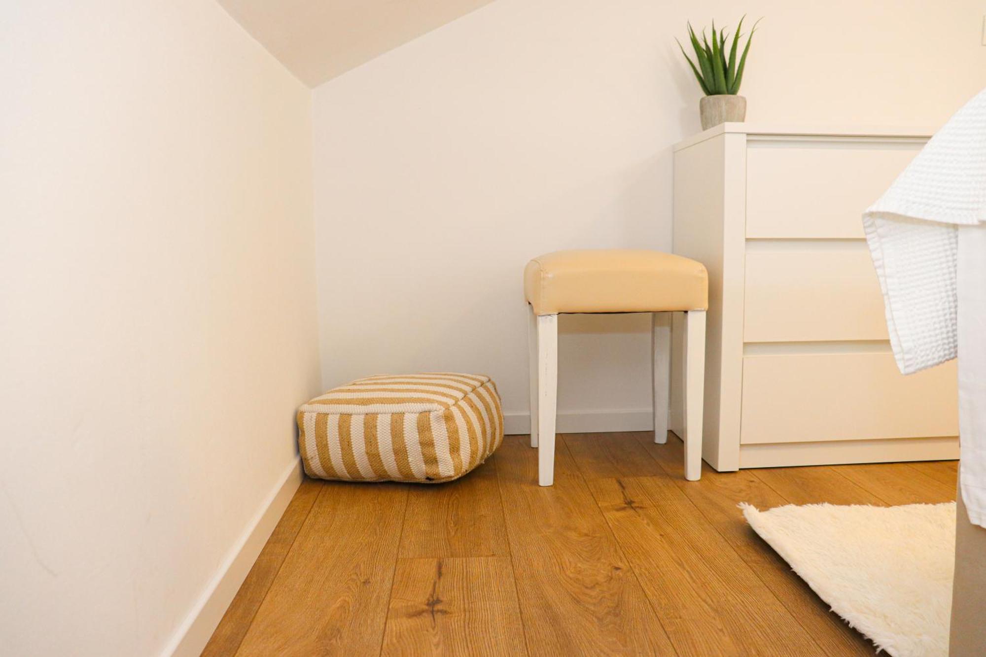 Apartments Ana 스타리 그라드 외부 사진