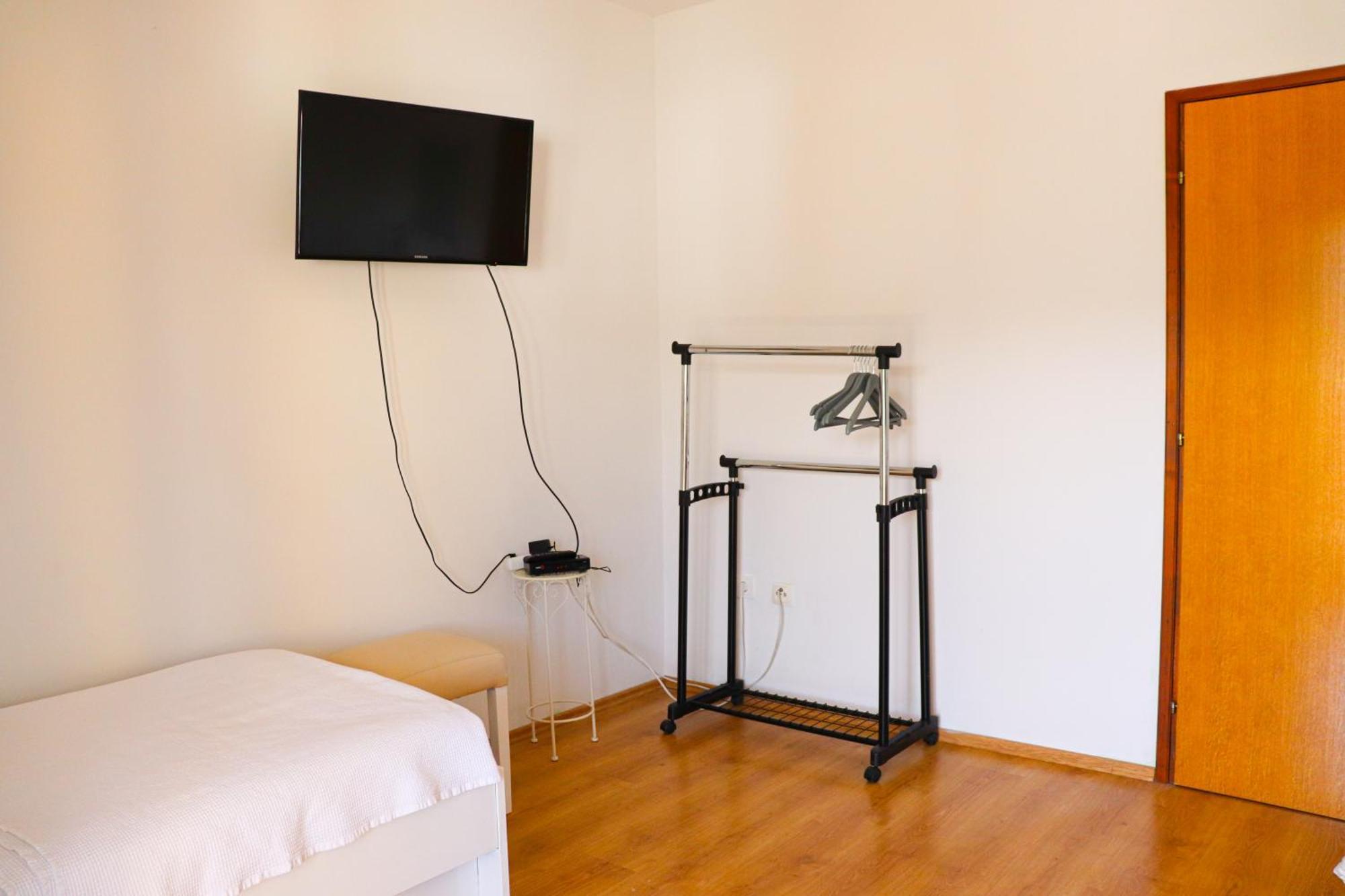 Apartments Ana 스타리 그라드 외부 사진